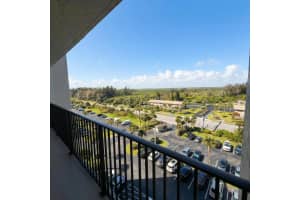 4250 N Highway A1a 805, Fort Pierce, FL 34949, Fort Pierce, FL 34949 - MLS#B26015172