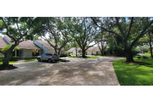 701 Bannock Lane, Palm Beach Gardens, FL 33418 - MLS#B26015176