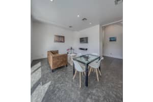 714 6th Avenue, Lake Worth Beach, FL 33460 - MLS#B26015177