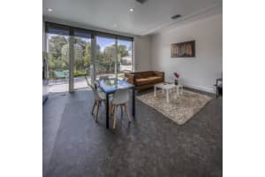 714 6th Avenue, Lake Worth Beach, FL 33460 - MLS#B26015177