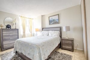 111 Briny Avenue, Pompano Beach, FL 33062 - MLS#B26015179