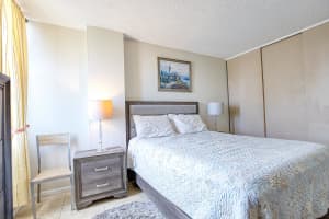 111 Briny Avenue, Pompano Beach, FL 33062 - MLS#B26015179