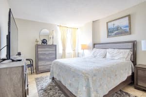 111 Briny Avenue, Pompano Beach, FL 33062 - MLS#B26015179