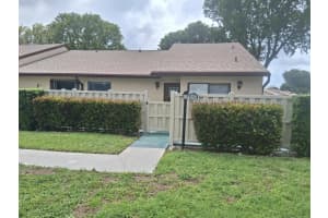 1024 Green Pine Boulevard I, West Palm Beach, Fl 33409, West Palm Beach