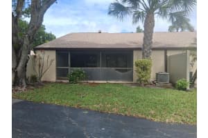 1024 Green Pine Boulevard, West Palm Beach, FL 33409 - MLS#B26015181