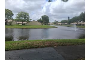 1024 Green Pine Boulevard, West Palm Beach, FL 33409 - MLS#B26015181