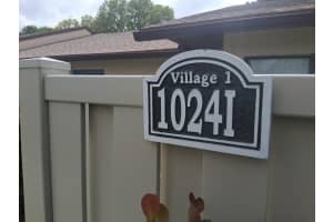 1024 Green Pine Boulevard, West Palm Beach, FL 33409 - MLS#B26015181