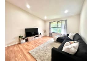 12999 Odessa Trail, Wellington, FL 33414 - MLS#B26015183