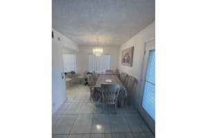 186 Flanders D 186, Delray Beach, FL 33484, Delray Beach, FL 33484 - MLS#B26015184