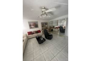 186 Flanders D 186, Delray Beach, FL 33484, Delray Beach, FL 33484 - MLS#B26015184