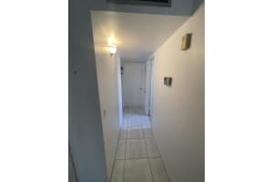 186 Flanders D 186, Delray Beach, FL 33484, Delray Beach, FL 33484 - MLS#B26015184