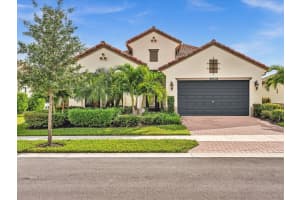 8928 Bastille Cir Circle, Parkland, FL 33076 - MLS#B26015185