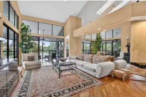 19884 Planters Boulevard, Boca Raton, FL 33434 - MLS#B26015186