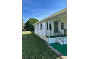 7199 Redbird Circle, Hobe Sound, FL 33455 - MLS#B26015187