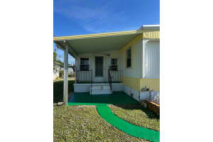 7199 Redbird Circle, Hobe Sound, FL 33455 - MLS#B26015187