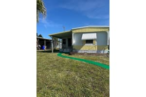 7199 Redbird Circle, Hobe Sound, FL 33455 - MLS#B26015187