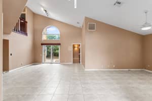 330 Prairie Rose Lane, Boca Raton, FL 33487 - MLS#B26015189