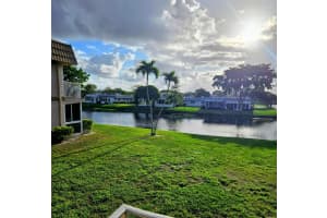 26 Brittany A, Delray Beach, FL 33446, Delray Beach, FL 33446 - MLS#B26015190