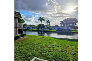 26 Brittany A, Delray Beach, FL 33446, Delray Beach, FL 33446 - MLS#B26015190
