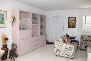 26 Brittany A, Delray Beach, FL 33446, Delray Beach, FL 33446 - MLS#B26015190