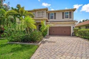 10652 Ivanhoe Lane, Wellington, FL 33414 - MLS#B26015192