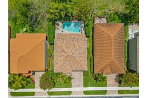 10652 Ivanhoe Lane, Wellington, FL 33414 - MLS#B26015192