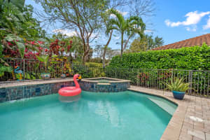 10652 Ivanhoe Lane, Wellington, FL 33414 - MLS#B26015192