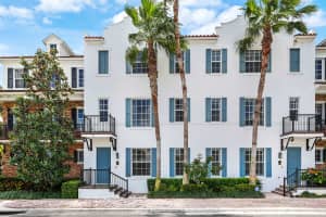147 Cannery Row Circle, Delray Beach, FL 33444 - MLS#B26015193