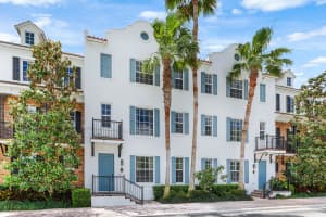 147 Cannery Row Circle, Delray Beach, FL 33444 - MLS#B26015193