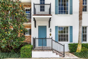 147 Cannery Row Circle, Delray Beach, FL 33444 - MLS#B26015193