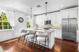 147 Cannery Row Circle, Delray Beach, FL 33444 - MLS#B26015193