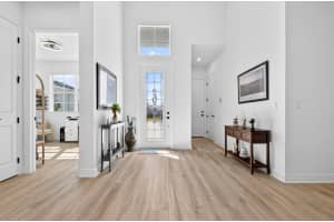 8629 Cantante Way, Port Saint Lucie, FL 34987 - MLS#B26015196