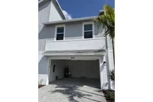 4718 Longwood Lk Square, Westlake, Fl 33470, Westlake