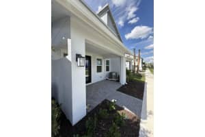 4718 Longwood Lk Square, Westlake, FL 33470 - MLS#B26015197