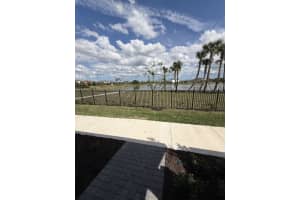 4718 Longwood Lk Square, Westlake, FL 33470 - MLS#B26015197