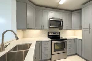 6299 Chasewood Drive D, Jupiter, Fl 33458, Jupiter