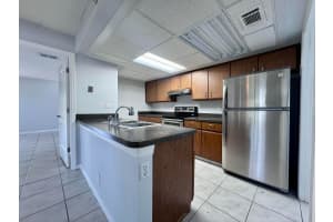 5889 Snowdrop Way, West Palm Beach, FL 33415 - MLS#B26015201