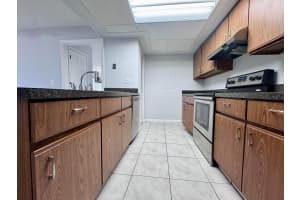 5889 Snowdrop Way, West Palm Beach, FL 33415 - MLS#B26015201