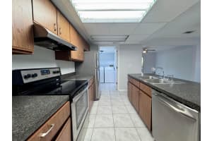 5889 Snowdrop Way, West Palm Beach, FL 33415 - MLS#B26015201