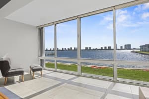 2936 Lake Shore Drive, West Palm Beach, FL 33404 - MLS#B26015202