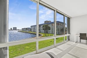 2936 Lake Shore Drive, West Palm Beach, FL 33404 - MLS#B26015202
