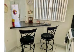 6670 Royal Palm Boulevard, Margate, FL 33063 - MLS#B26015203