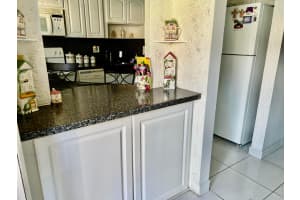 6670 Royal Palm Boulevard, Margate, FL 33063 - MLS#B26015203