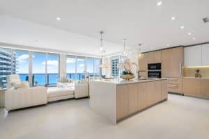 3100 Ocean Drive, Singer Island, FL 33404 - MLS#B26015205