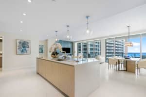 3100 Ocean Drive, Singer Island, FL 33404 - MLS#B26015205