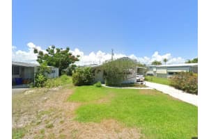 7470 Se Eagle Avenue, Hobe Sound, Fl 33455, Hobe Sound
