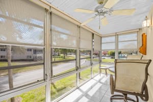 29 Lake Vista Trail, Port Saint Lucie, FL 34952 - MLS#B26015207