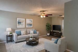 29 Lake Vista Trail, Port Saint Lucie, FL 34952 - MLS#B26015207