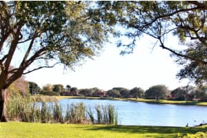 3915 Victoria Drive, West Palm Beach, FL 33406 - MLS#B26015208