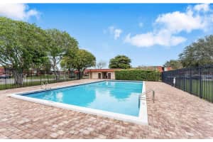 3915 Victoria Drive, West Palm Beach, FL 33406 - MLS#B26015208